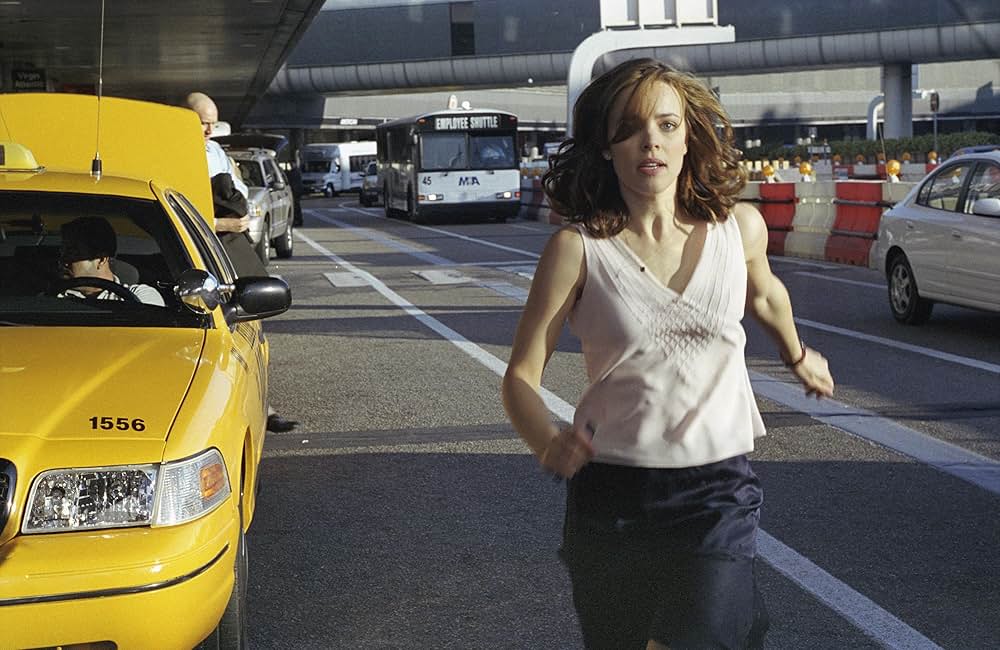 パニック・フライトの画像