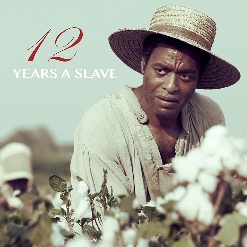 それでも夜は明けるの画像