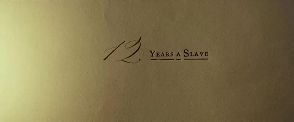 それでも夜は明けるの画像