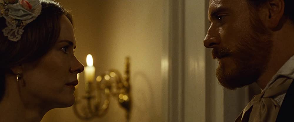 それでも夜は明けるの画像