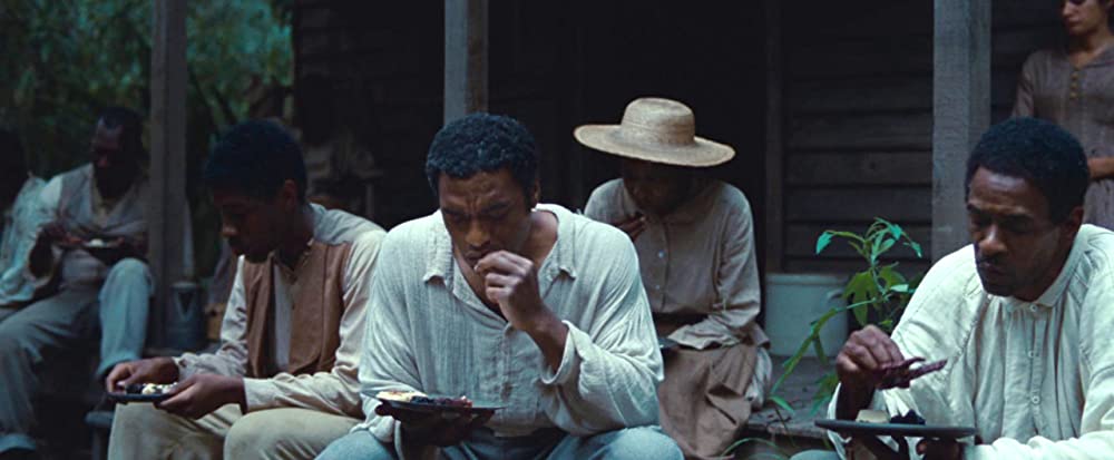 それでも夜は明けるの画像