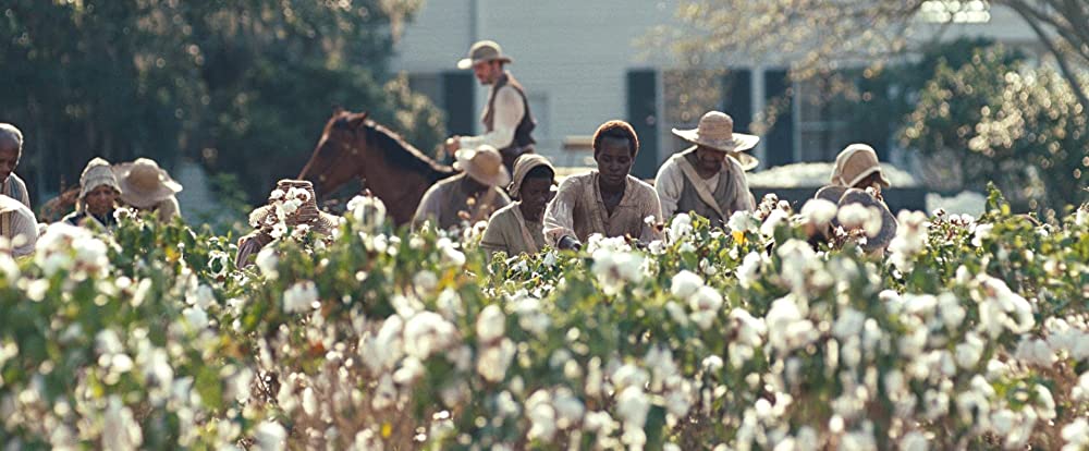 それでも夜は明けるの画像