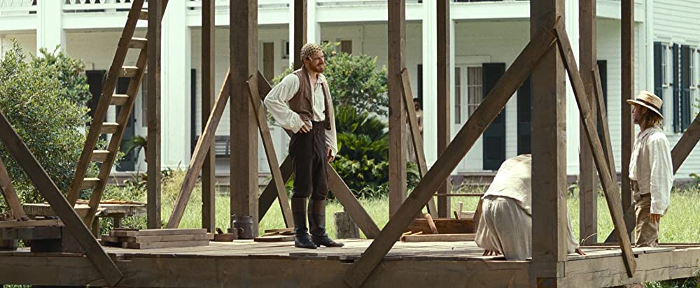 それでも夜は明けるの画像