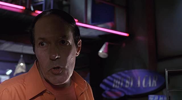 イグジステンズの画像