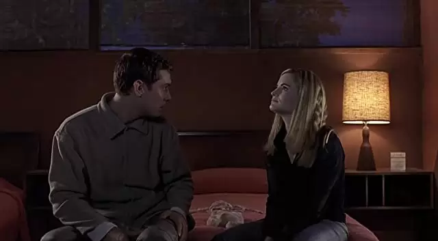 イグジステンズの画像