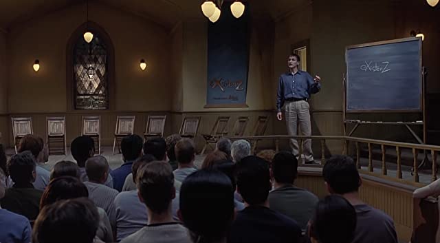 イグジステンズの画像