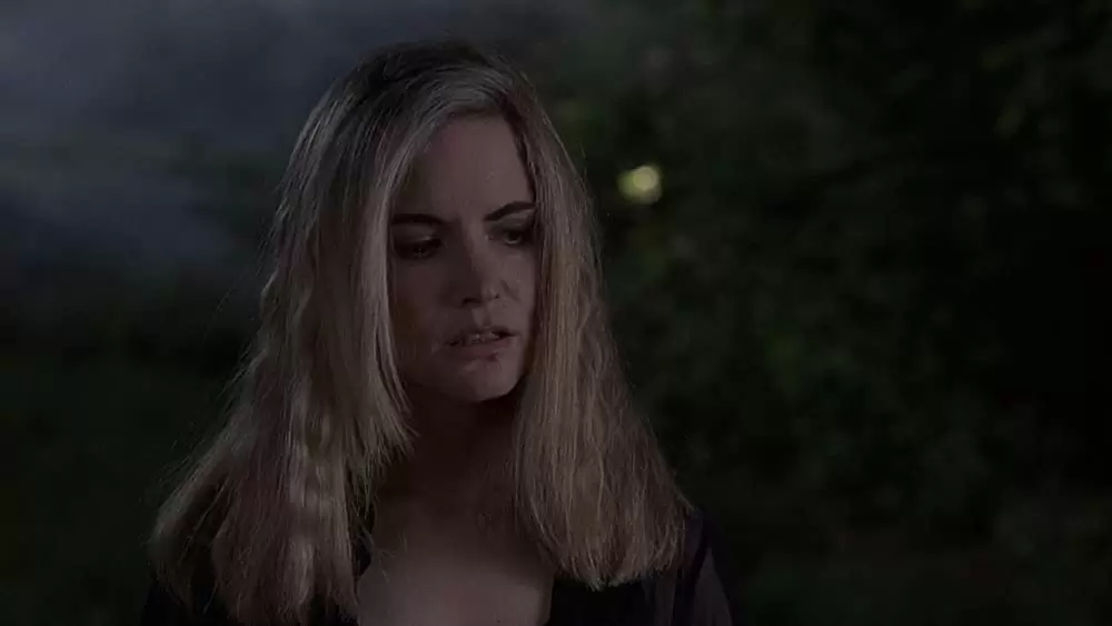 イグジステンズの画像