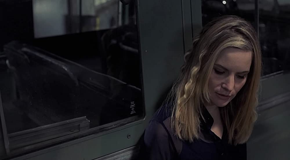 イグジステンズの画像