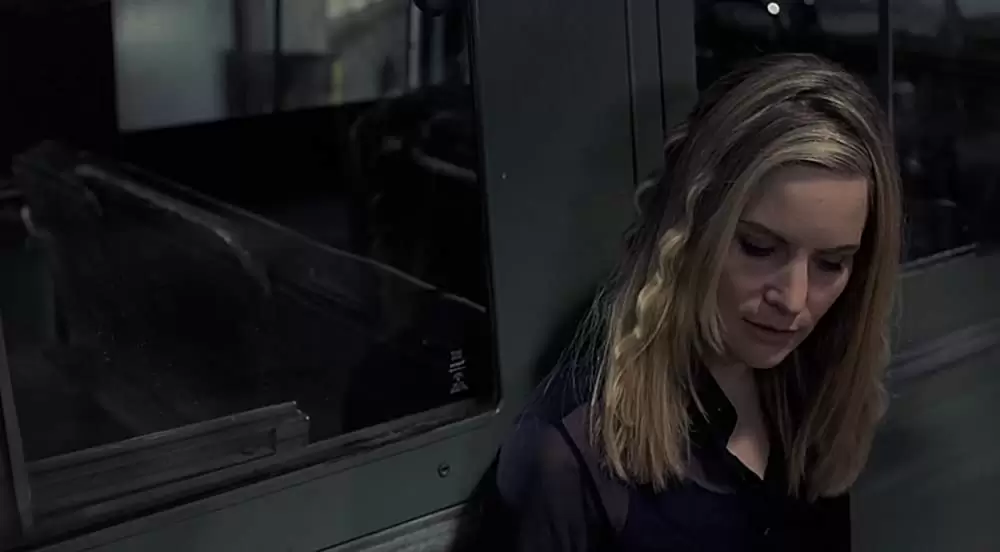 イグジステンズの画像