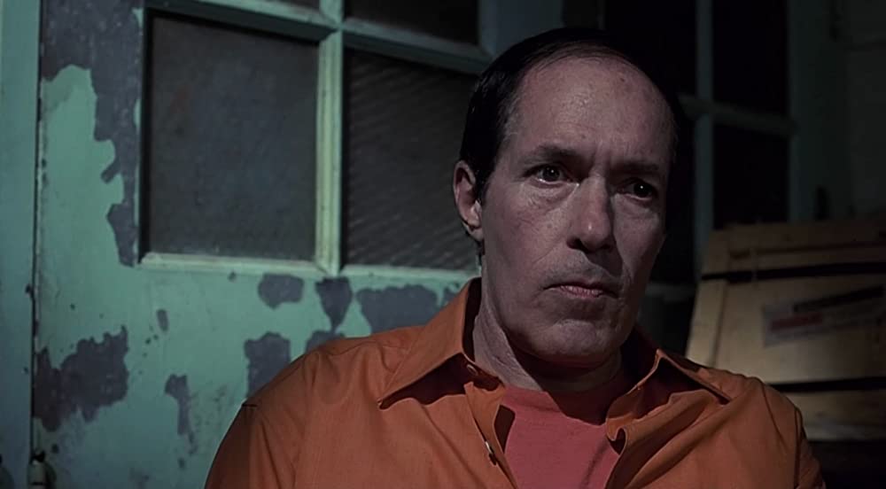 イグジステンズの画像