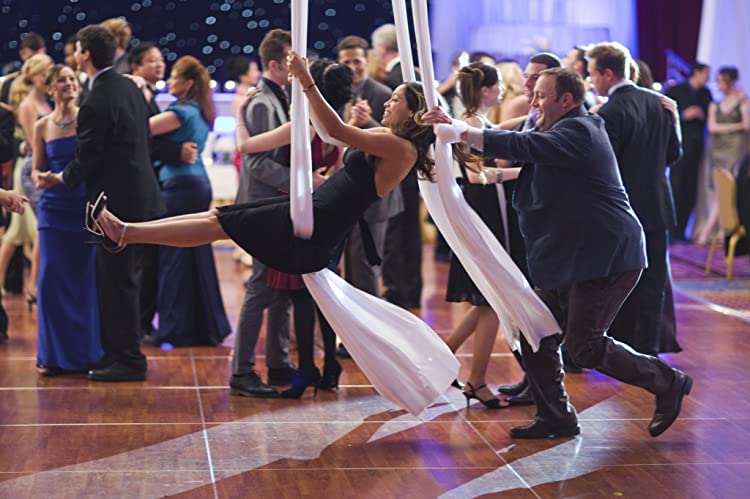 Mr.ズーキーパーの婚活動物園／ズーキーパーの画像