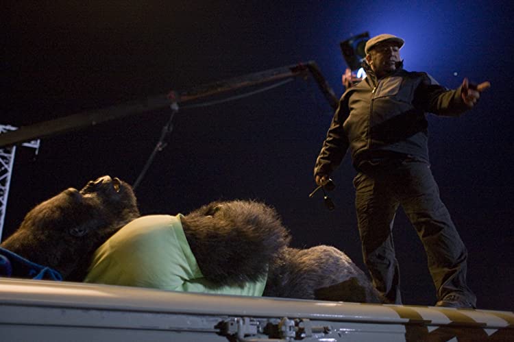 Mr.ズーキーパーの婚活動物園／ズーキーパーの画像