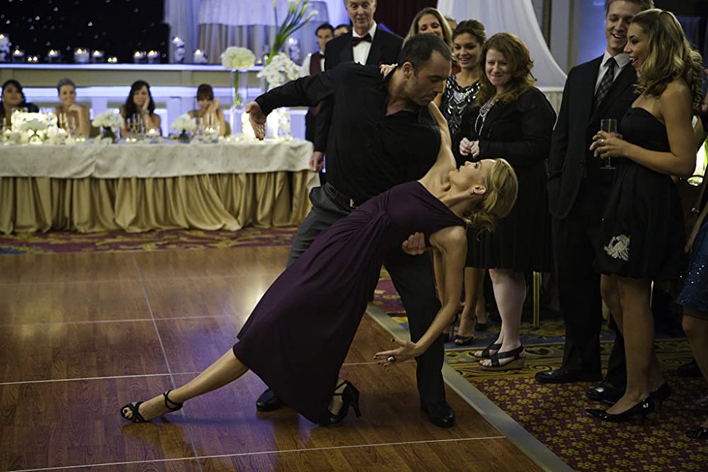 Mr.ズーキーパーの婚活動物園／ズーキーパーの画像