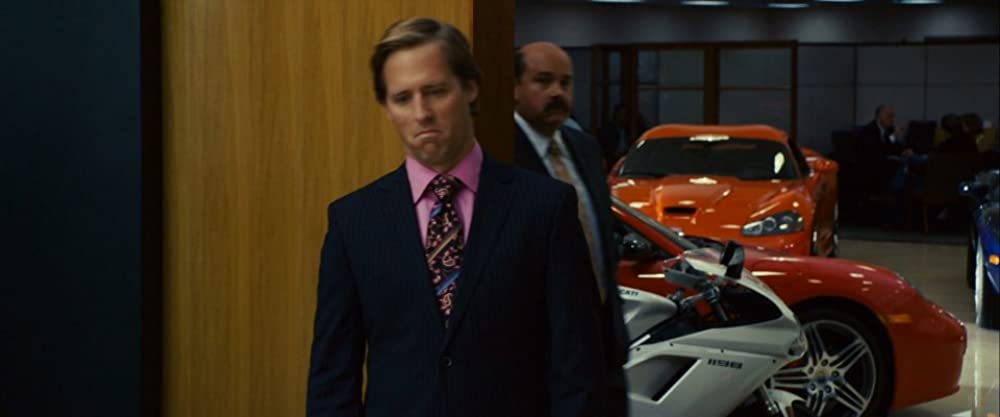 Mr.ズーキーパーの婚活動物園／ズーキーパーの画像