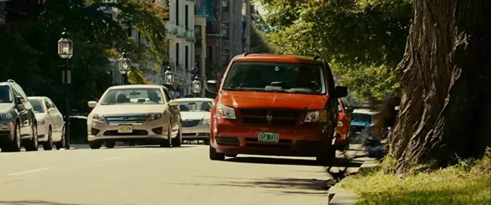 Mr.ズーキーパーの婚活動物園／ズーキーパーの画像