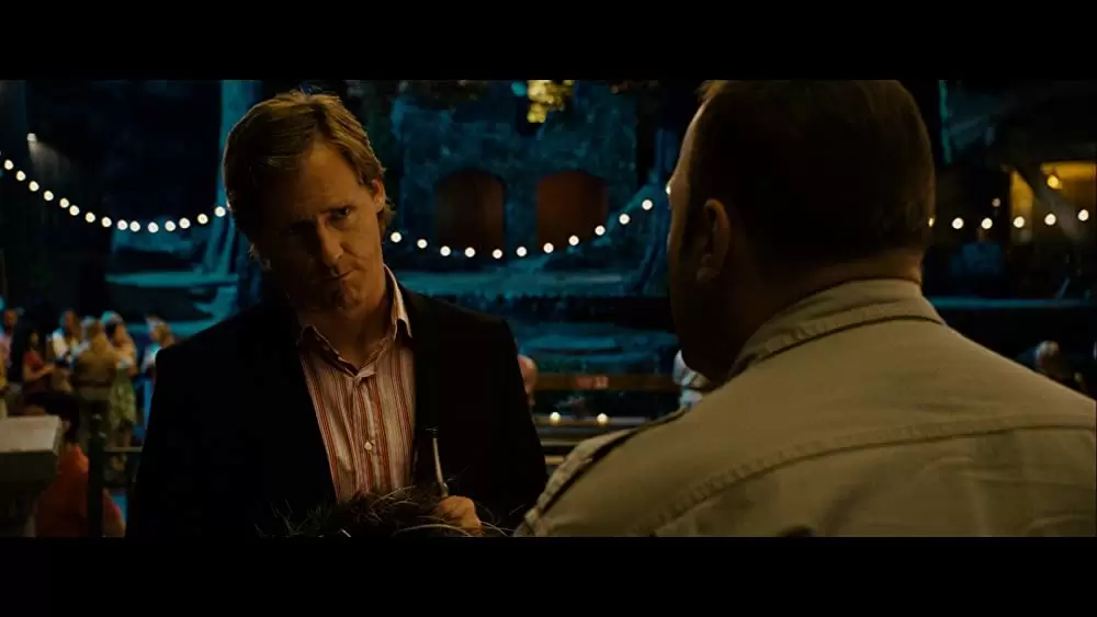 「Mr.ズーキーパーの婚活動物園／ズーキーパー」ナット・ファクソン & ケビン・ジェームズの画像