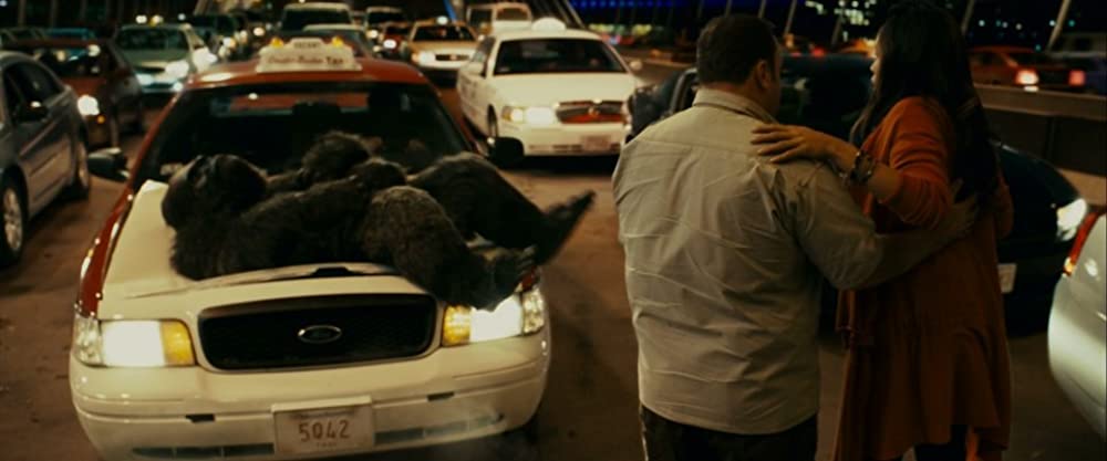 Mr.ズーキーパーの婚活動物園／ズーキーパーの画像