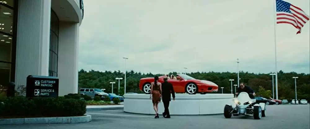 Mr.ズーキーパーの婚活動物園／ズーキーパーの画像