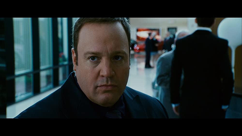 Mr.ズーキーパーの婚活動物園／ズーキーパーの画像