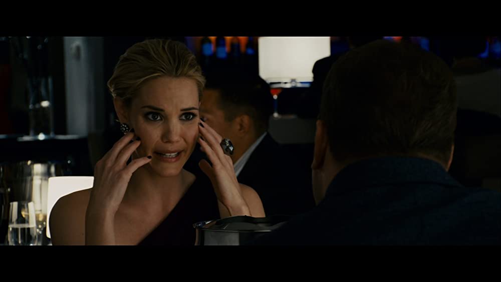 Mr.ズーキーパーの婚活動物園／ズーキーパーの画像