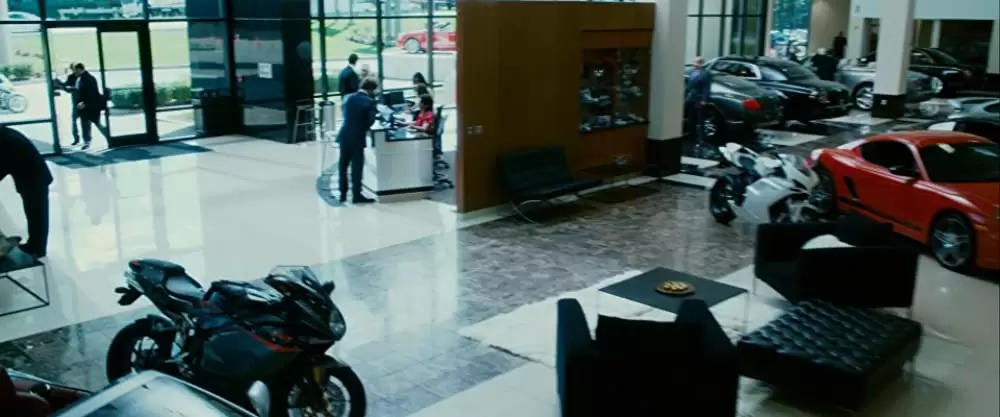 Mr.ズーキーパーの婚活動物園／ズーキーパーの画像