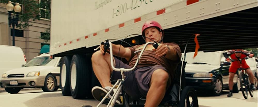 Mr.ズーキーパーの婚活動物園／ズーキーパーの画像