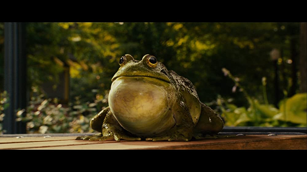 トイ・ストーリー3の画像