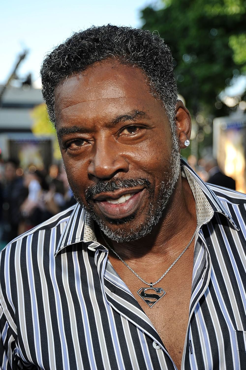 Mr.ズーキーパーの婚活動物園／ズーキーパーの画像