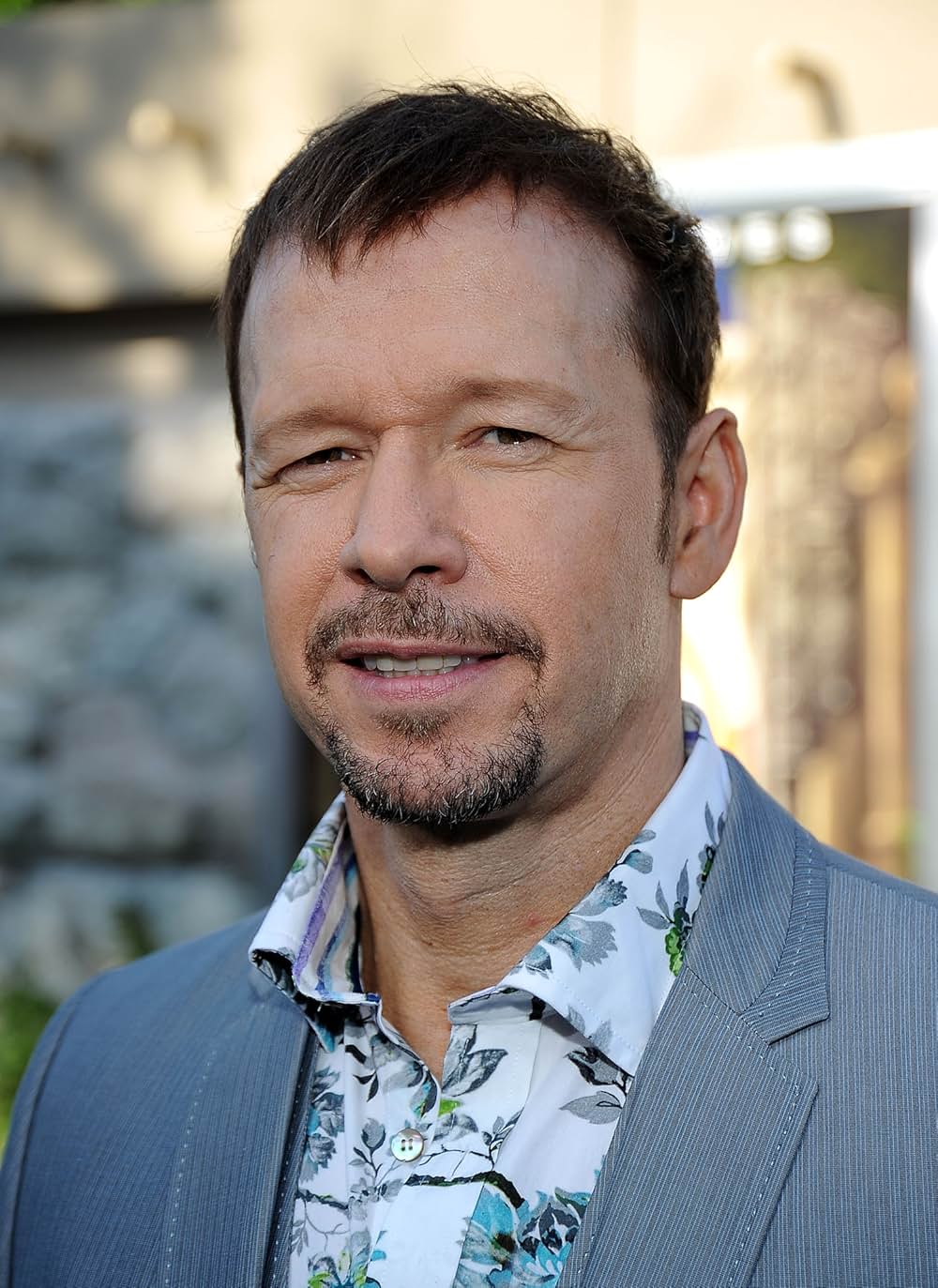 Mr.ズーキーパーの婚活動物園／ズーキーパーの画像