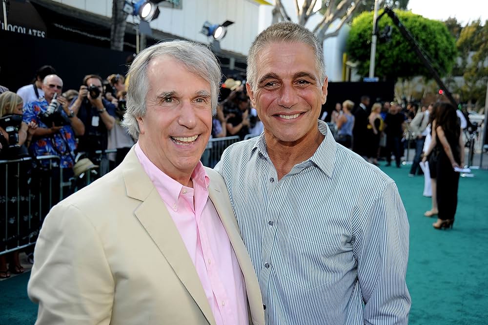 Mr.ズーキーパーの婚活動物園／ズーキーパーの画像