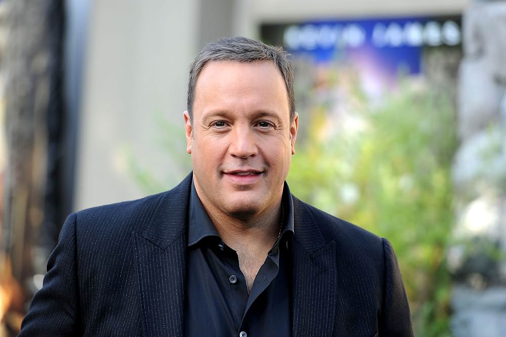 Mr.ズーキーパーの婚活動物園／ズーキーパーの画像