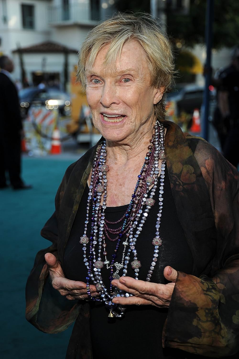 Mr.ズーキーパーの婚活動物園／ズーキーパーの画像