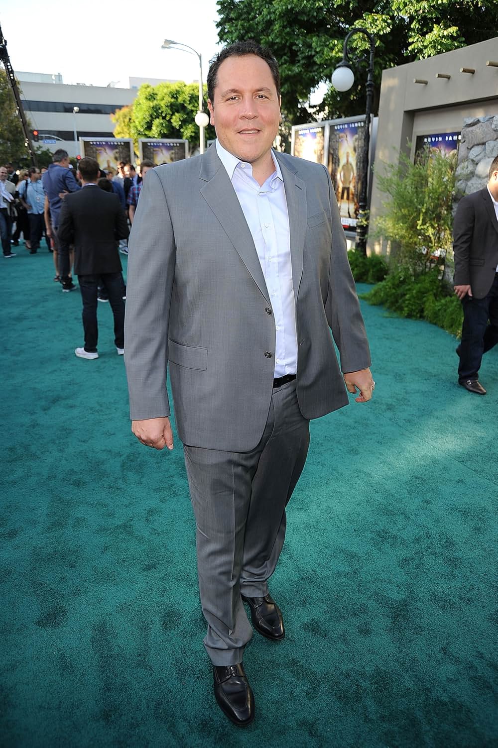 Mr.ズーキーパーの婚活動物園／ズーキーパーの画像