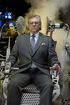 スーパーヒーロー ムービー！！ -最’笑’超人列伝-の画像