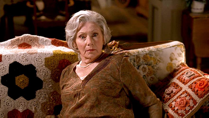 スーパーヒーロー ムービー！！ -最’笑’超人列伝-の画像