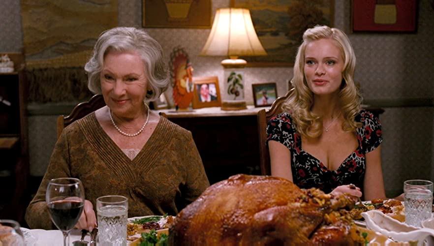 スーパーヒーロー ムービー！！ -最’笑’超人列伝-の画像