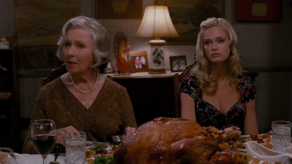 スーパーヒーロー ムービー！！ -最’笑’超人列伝-の画像