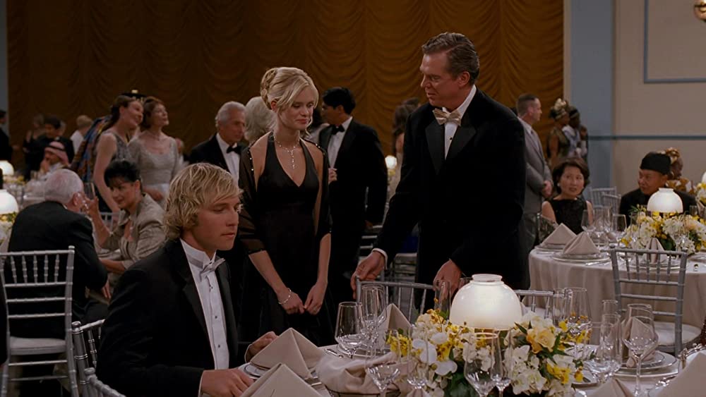 スーパーヒーロー ムービー！！ -最’笑’超人列伝-の画像