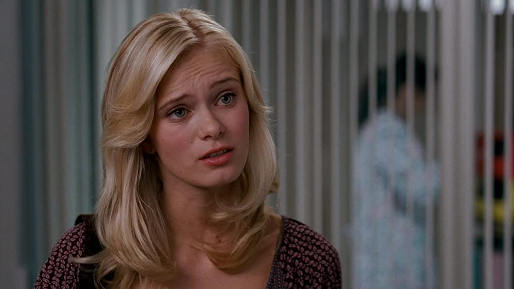 スーパーヒーロー ムービー！！ -最’笑’超人列伝-の画像