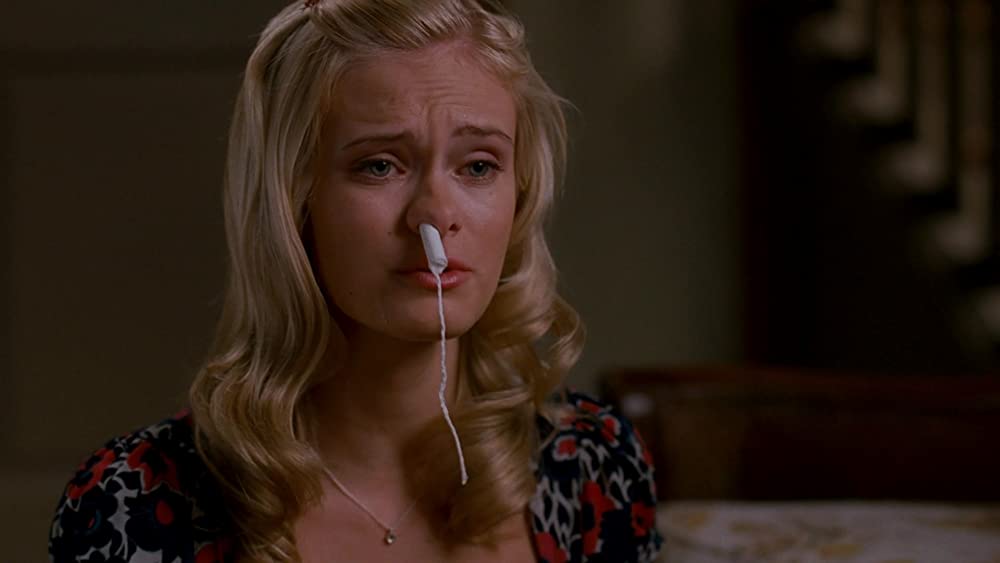 スーパーヒーロー ムービー！！ -最’笑’超人列伝-の画像