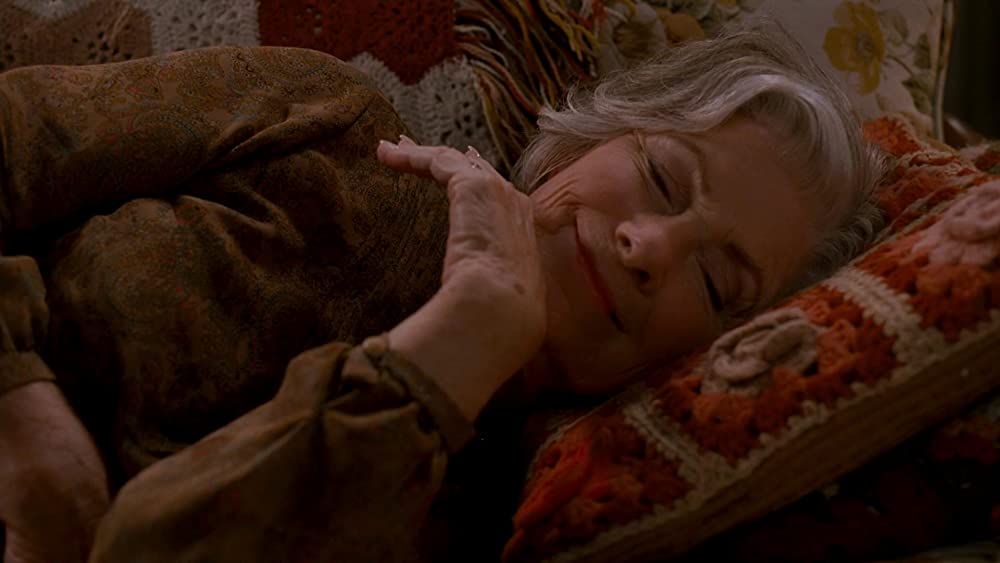 スーパーヒーロー ムービー！！ -最’笑’超人列伝-の画像