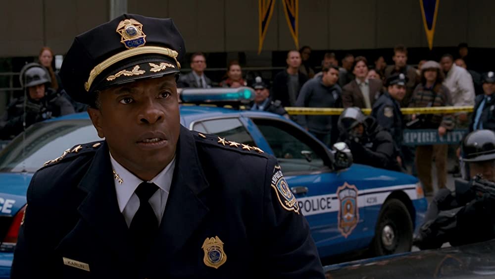 スーパーヒーロー ムービー！！ -最’笑’超人列伝-の画像