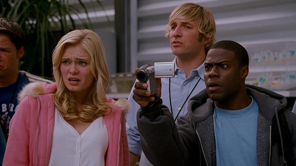 スーパーヒーロー ムービー！！ -最’笑’超人列伝-の画像