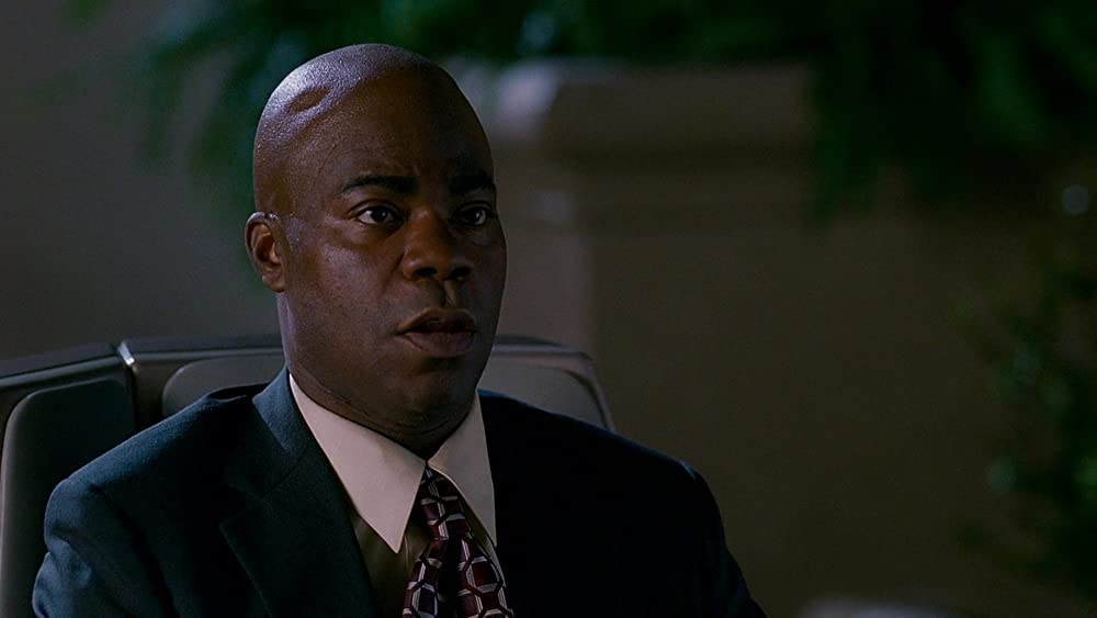 スーパーヒーロー ムービー!! -最’笑’超人列伝-の画像