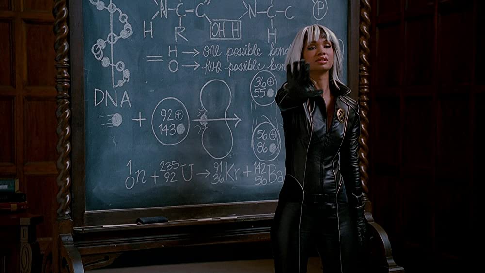 スーパーヒーロー ムービー！！ -最’笑’超人列伝-の画像