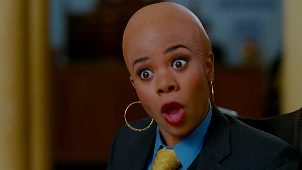 スーパーヒーロー ムービー！！ -最’笑’超人列伝-の画像