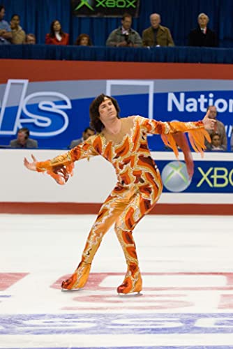 俺たちフィギュアスケーターの画像