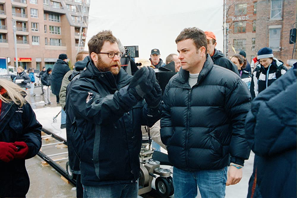 俺たちフィギュアスケーターの画像