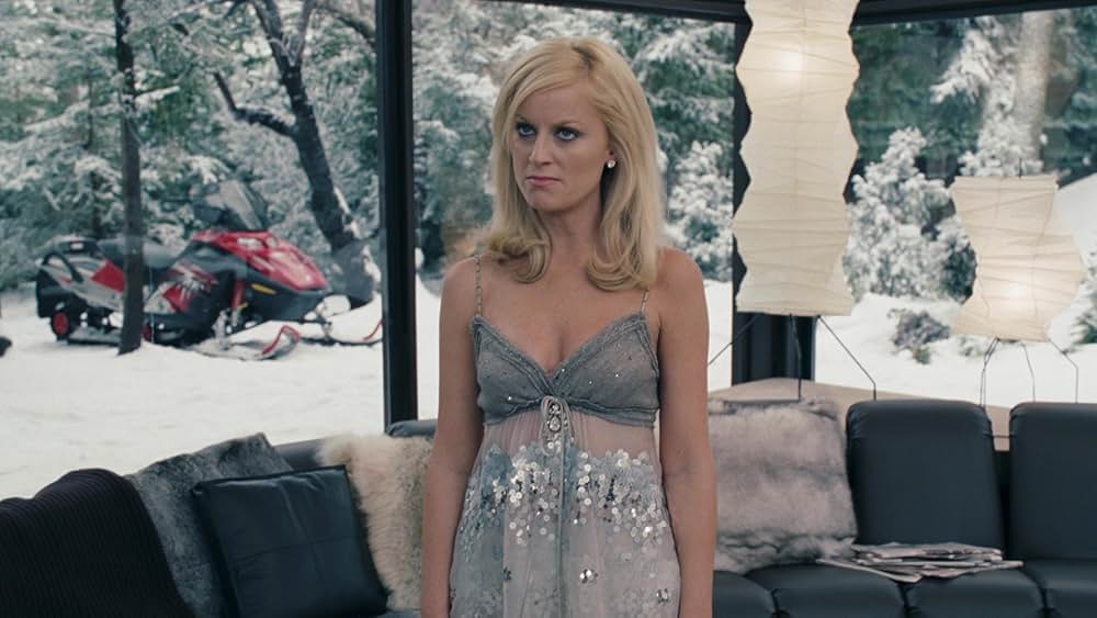 「俺たちフィギュアスケーター」の画像