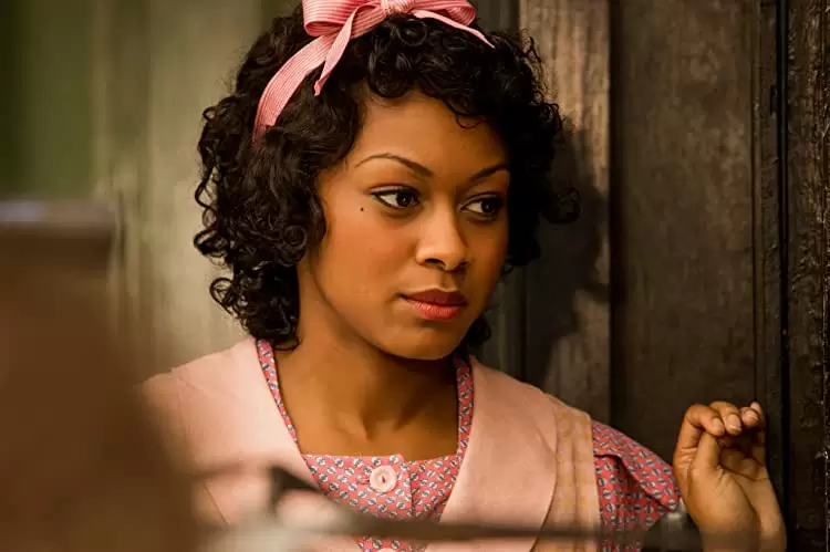 栄光のランナー 1936ベルリンの画像